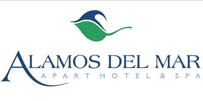 Alamos del Mar hotel